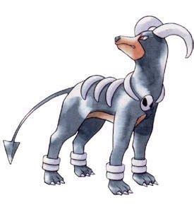 smogon houndoom